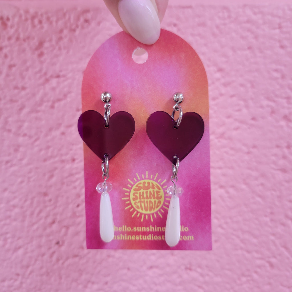 Share a Meal - Food Bank Donation Accessories