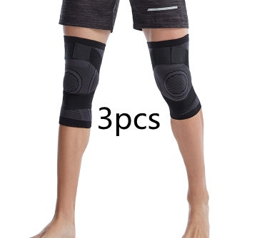46f8494f4705054b67c04550cc17d065