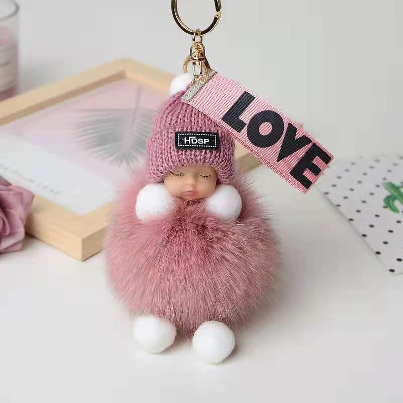 aea8d6b1299ebb0b368a7efe38dbb811