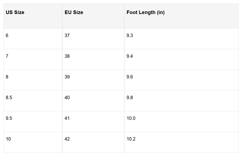 Isabella Lace Up Flat Shoes