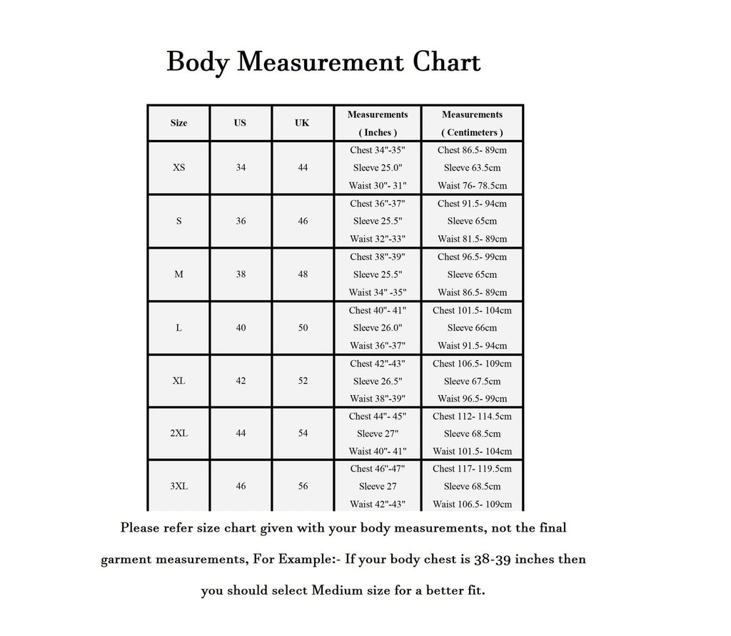 The Wolfman Leather Bomber Jacket