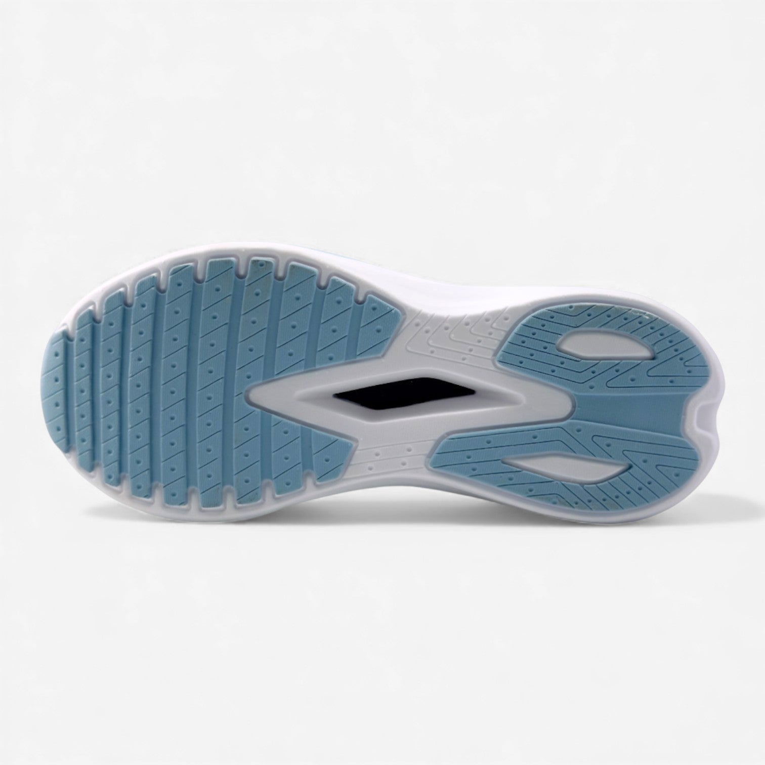 CELER Blue Women Recovery Shoe