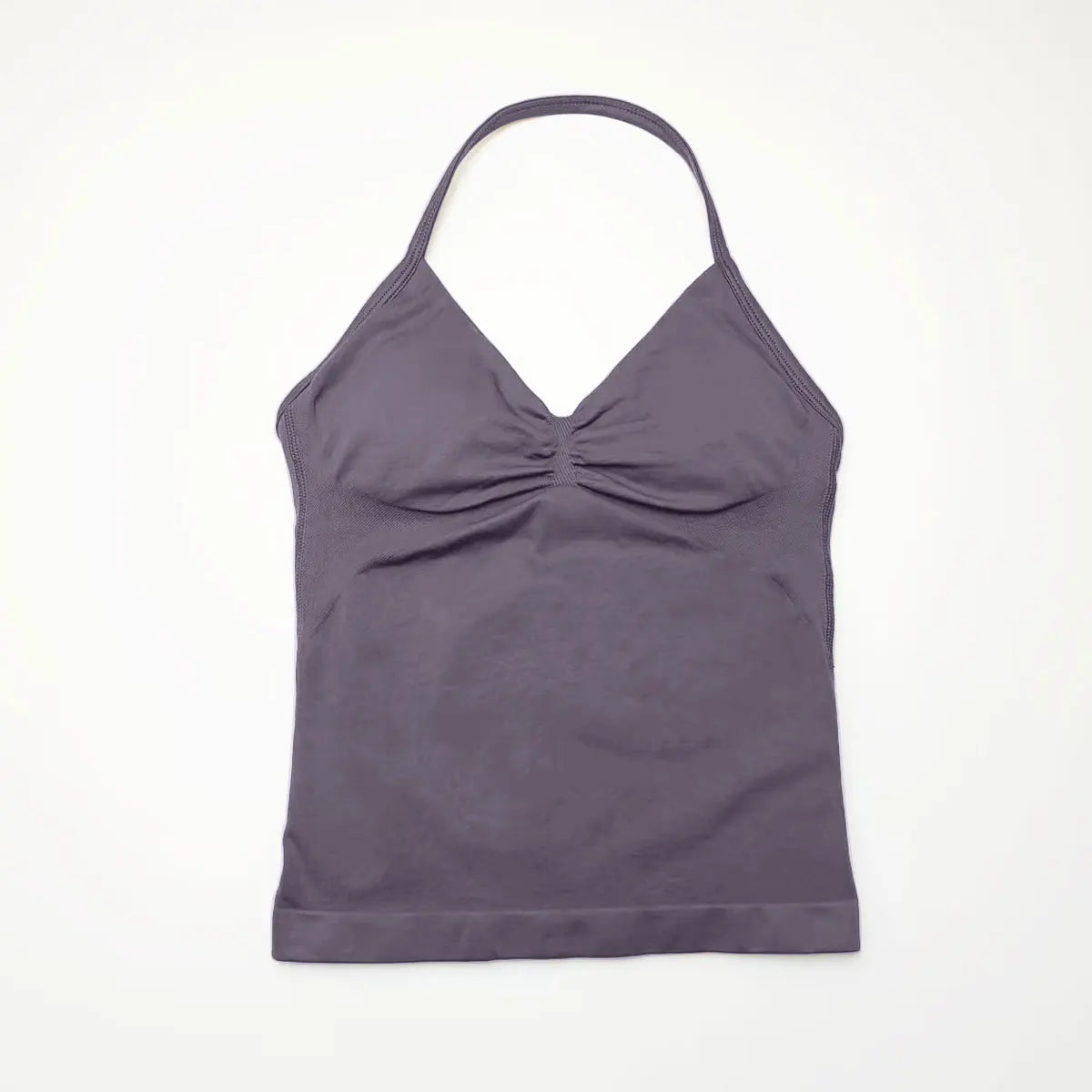 Women’s Strappy Yoga Tank Top