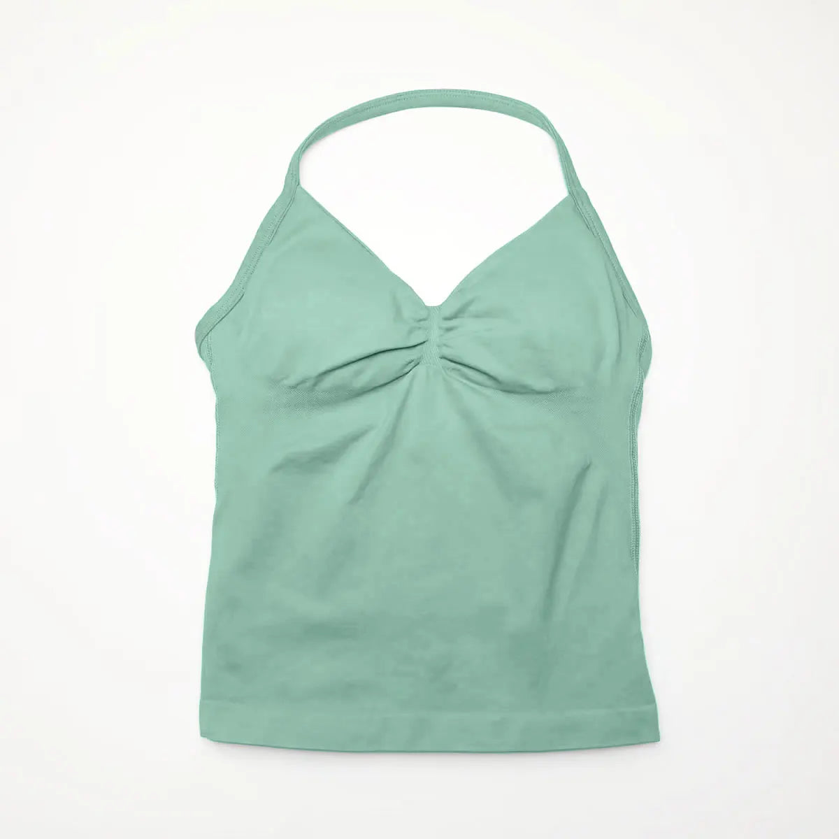 Women’s Strappy Yoga Tank Top
