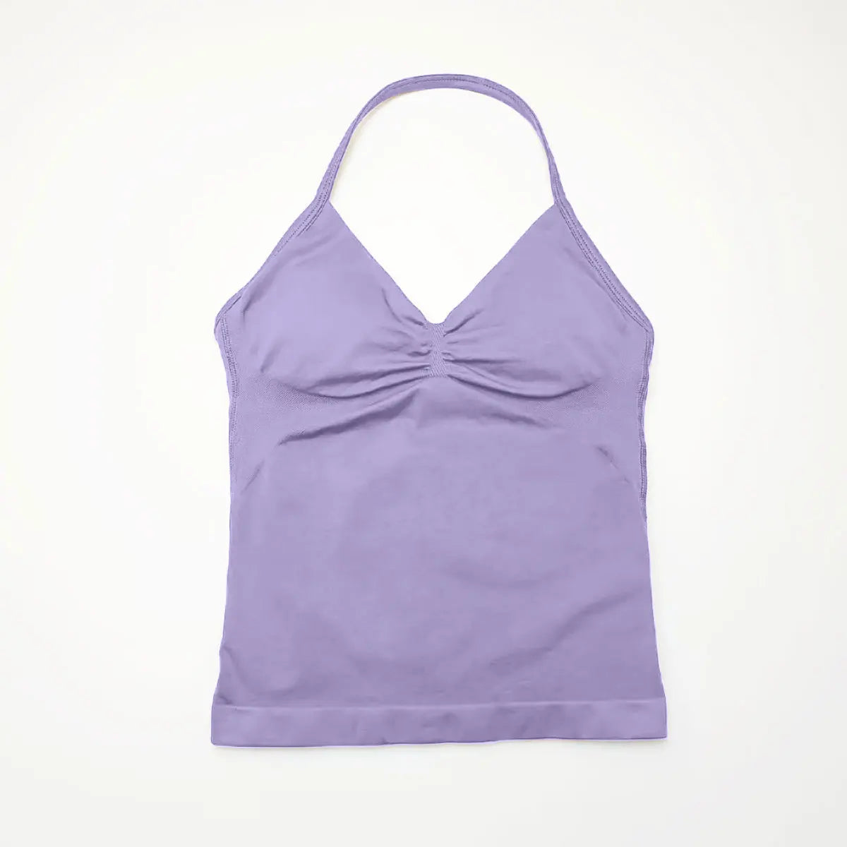 Women’s Strappy Yoga Tank Top