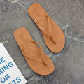 Men’s Comfortable EVA Flip Flops