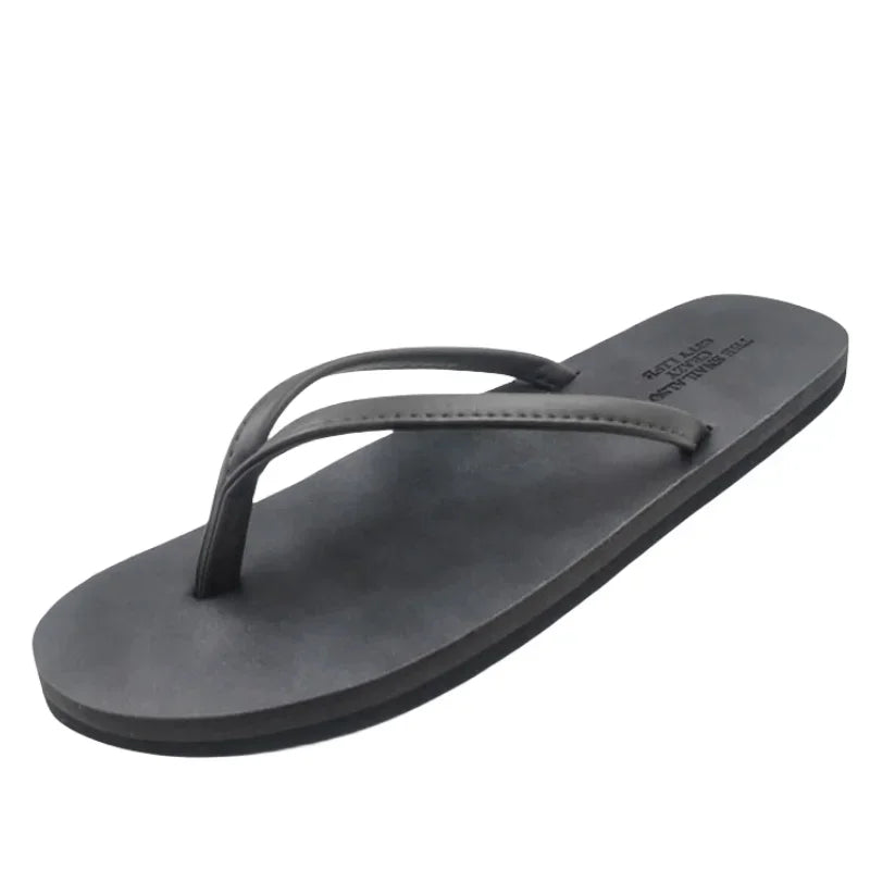 Men’s Comfortable EVA Flip Flops