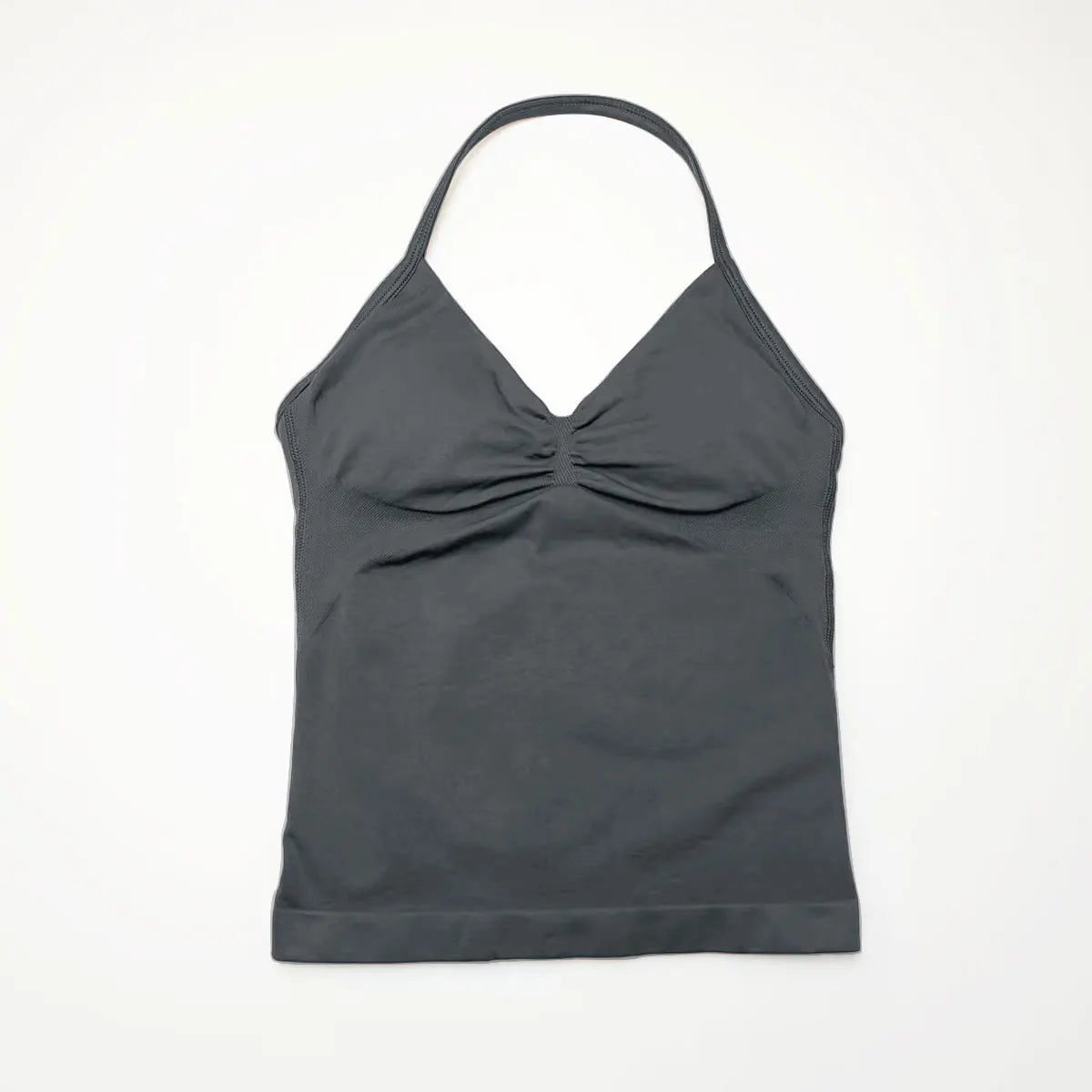 Women’s Strappy Yoga Tank Top