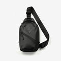 SENTINEL Cross-Body Concealed Carry Sling Pack