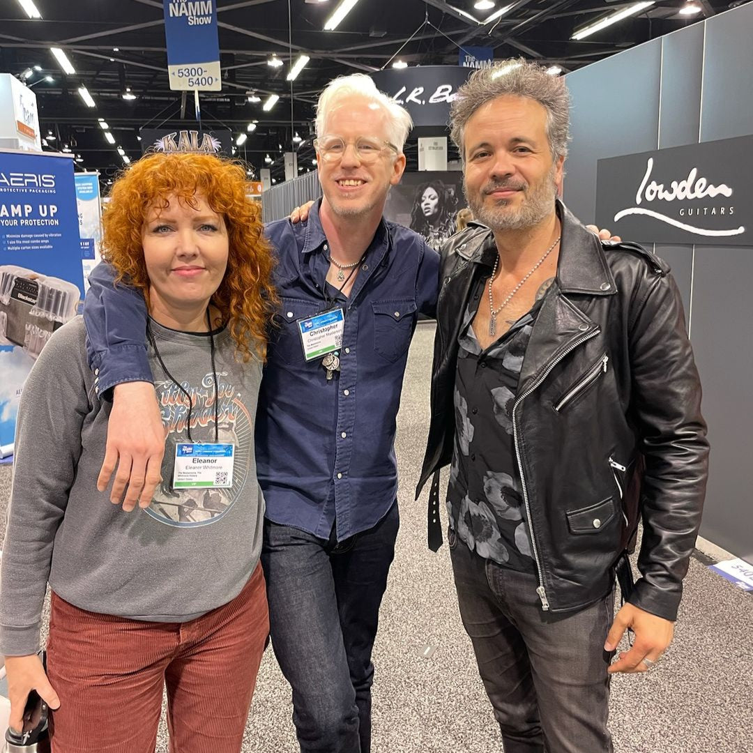 The Viper Leather Bikers Jacket