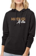 CEO Mom Hustler Hoodie